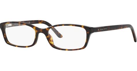 burberry be2073 grey|Burberry be2073 tortoise.